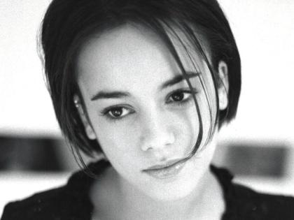 Alizee photo 60522