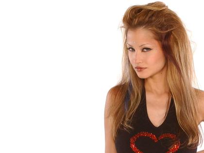 Alley Baggett photo 60544