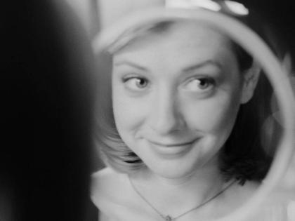 Alyson Hannigan photo 60597