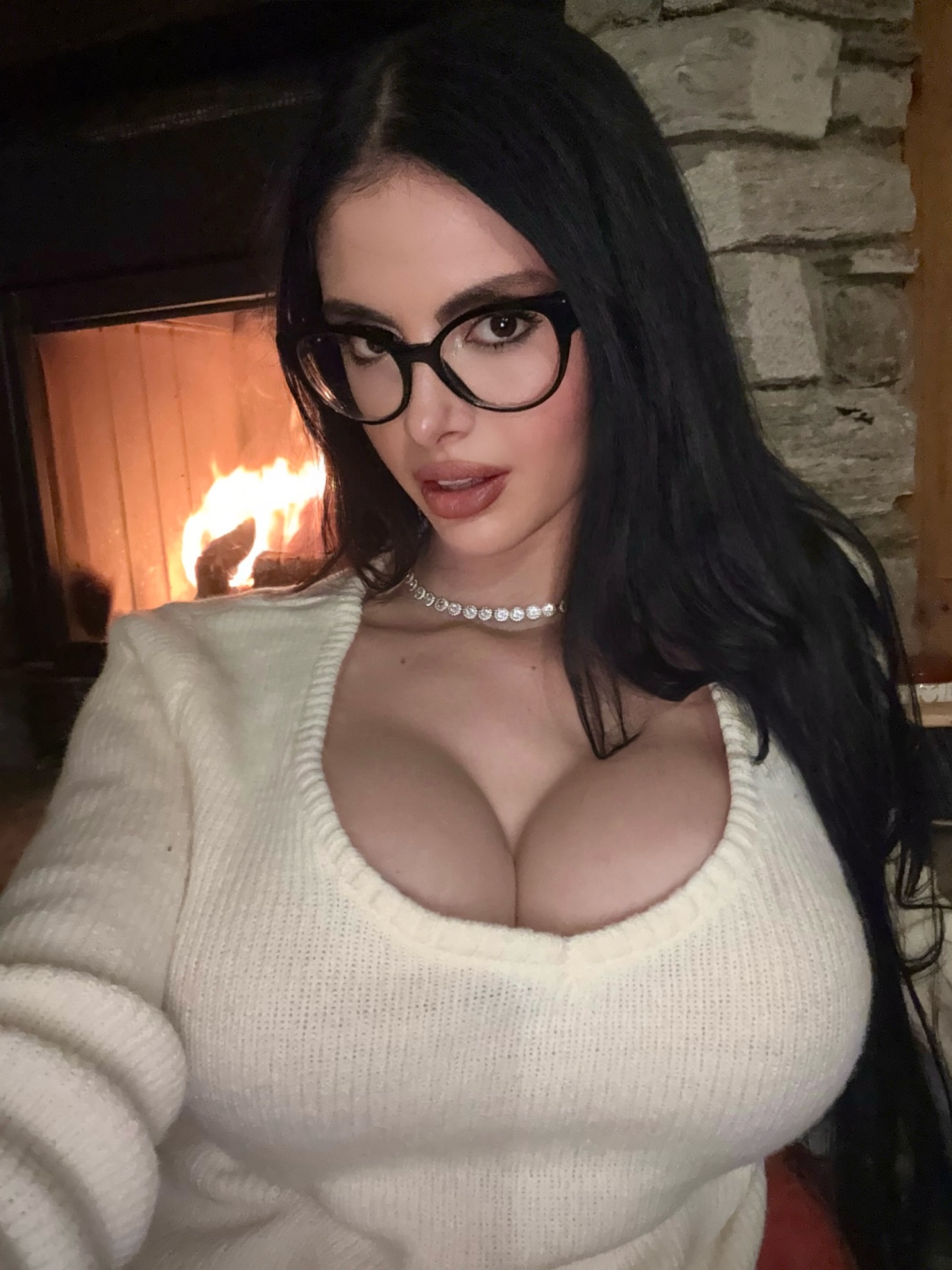 Martina Vismara
