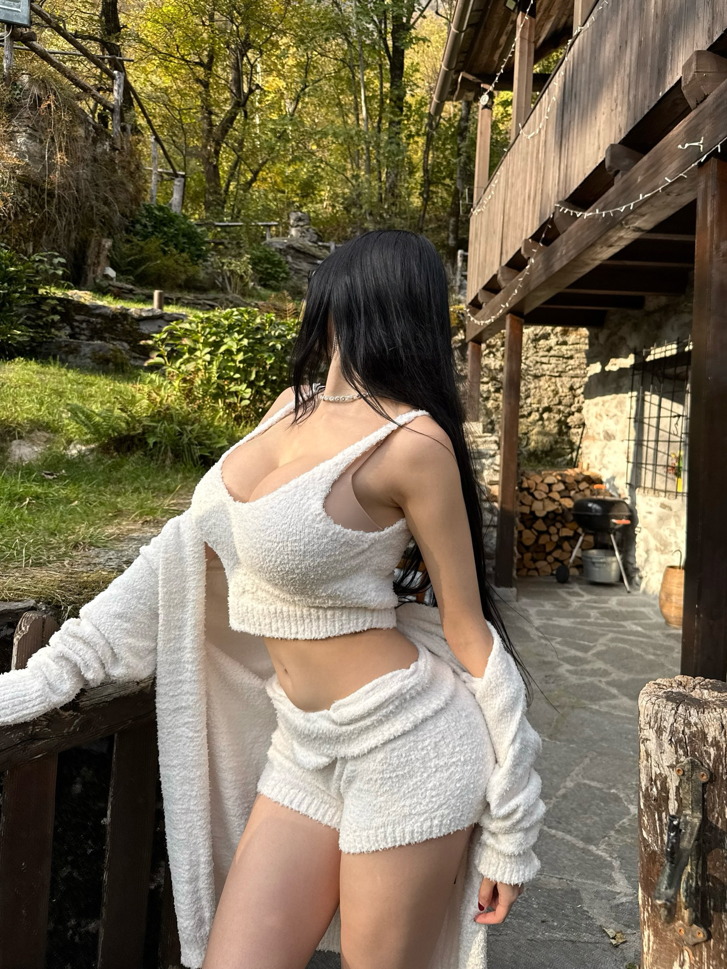 Martina Vismara