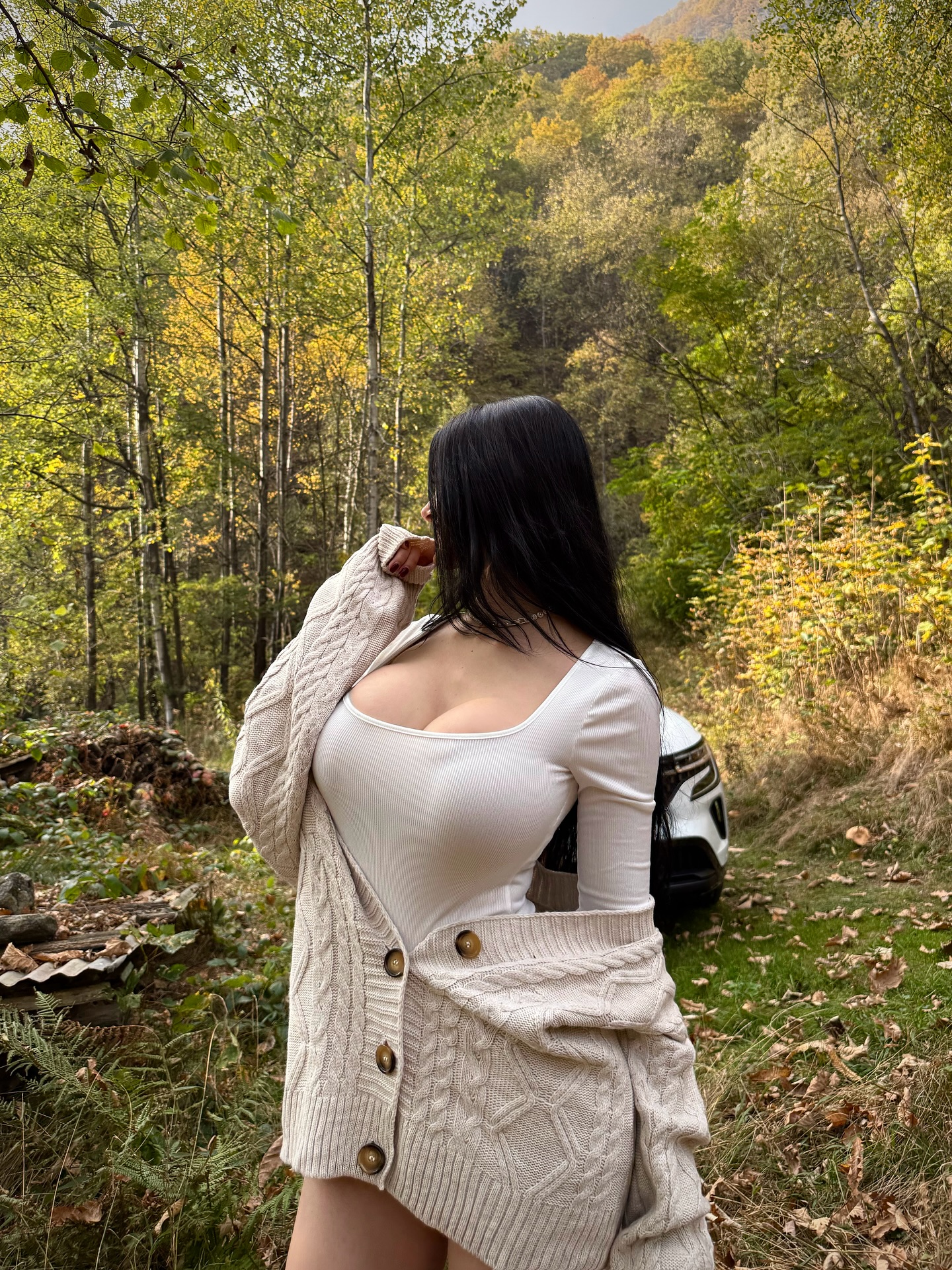Martina Vismara