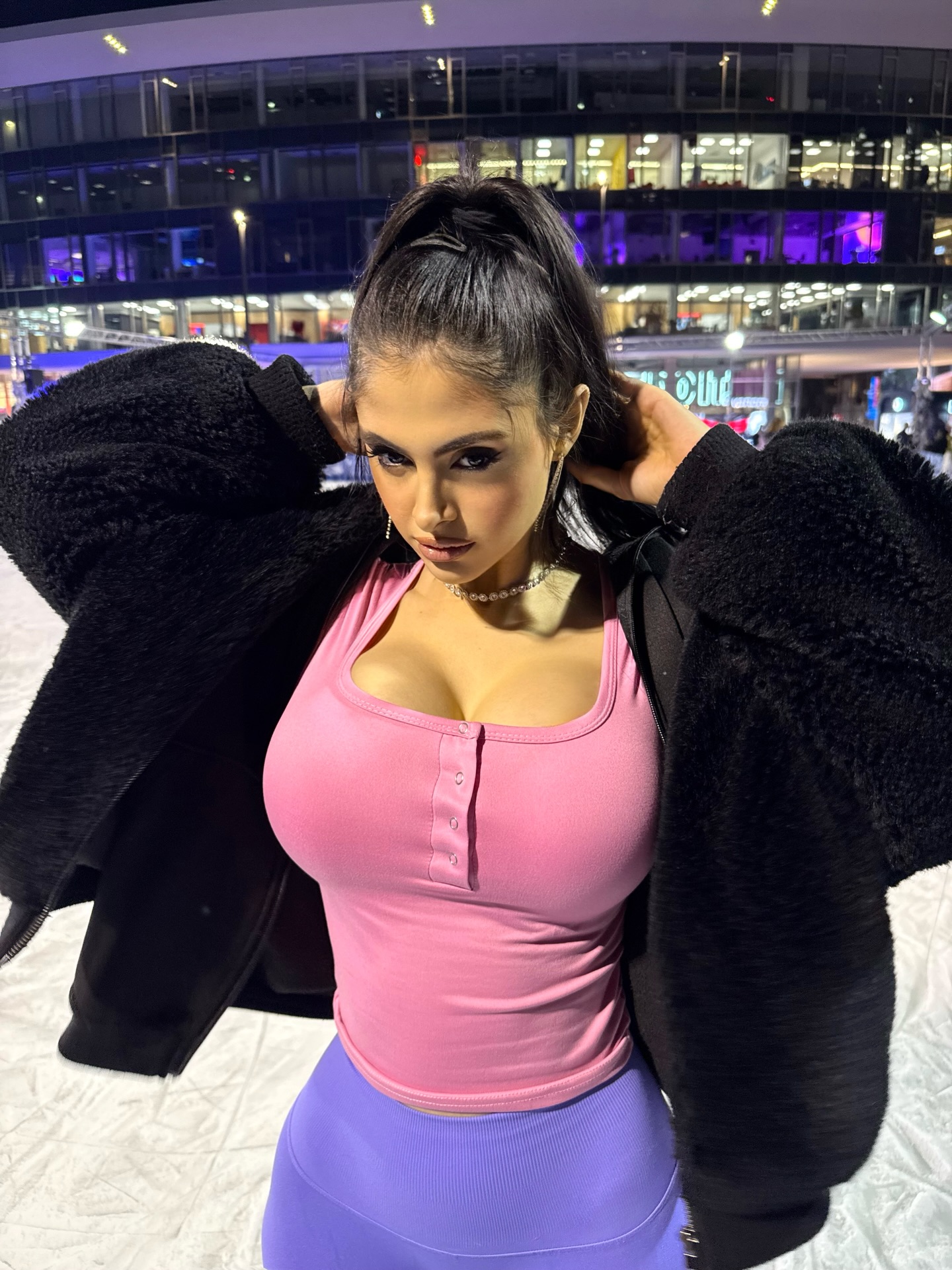 Martina Vismara
