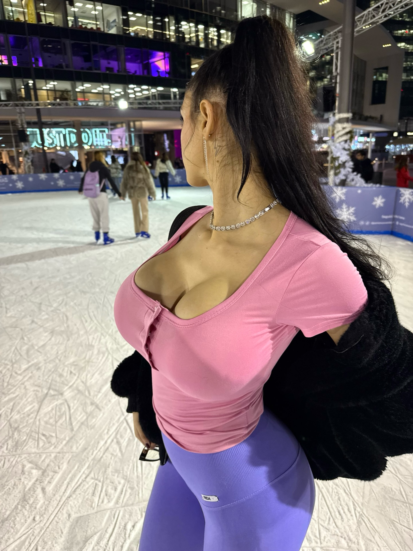 Martina Vismara