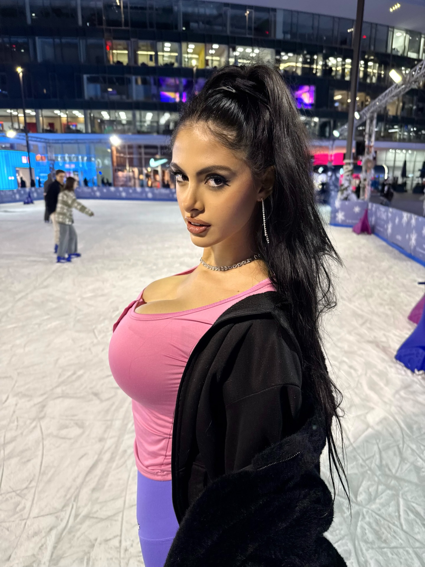 Martina Vismara