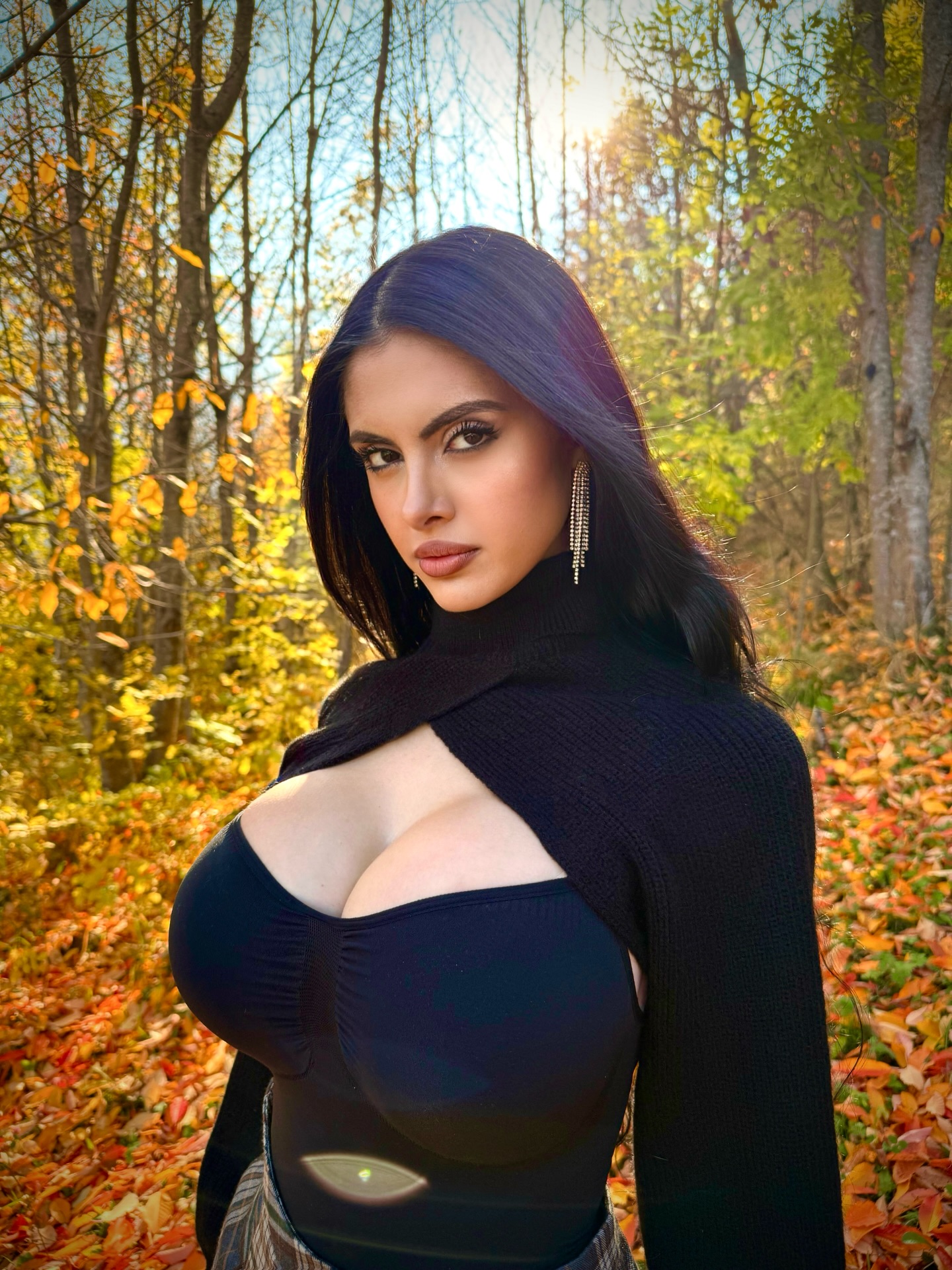 Martina Vismara