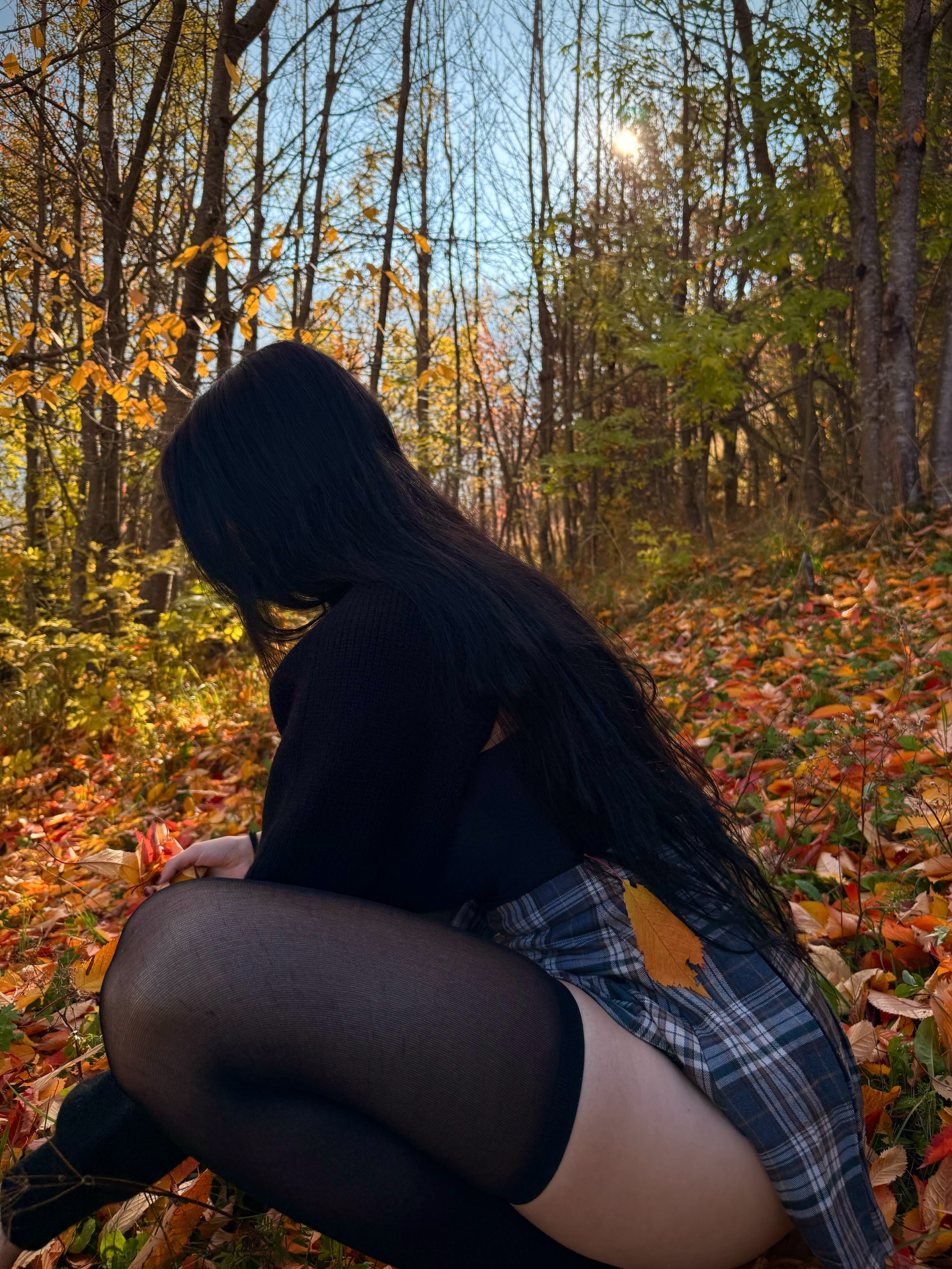 Martina Vismara