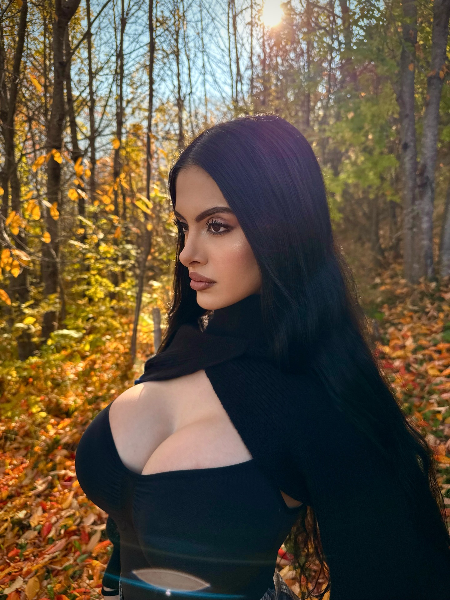 Martina Vismara