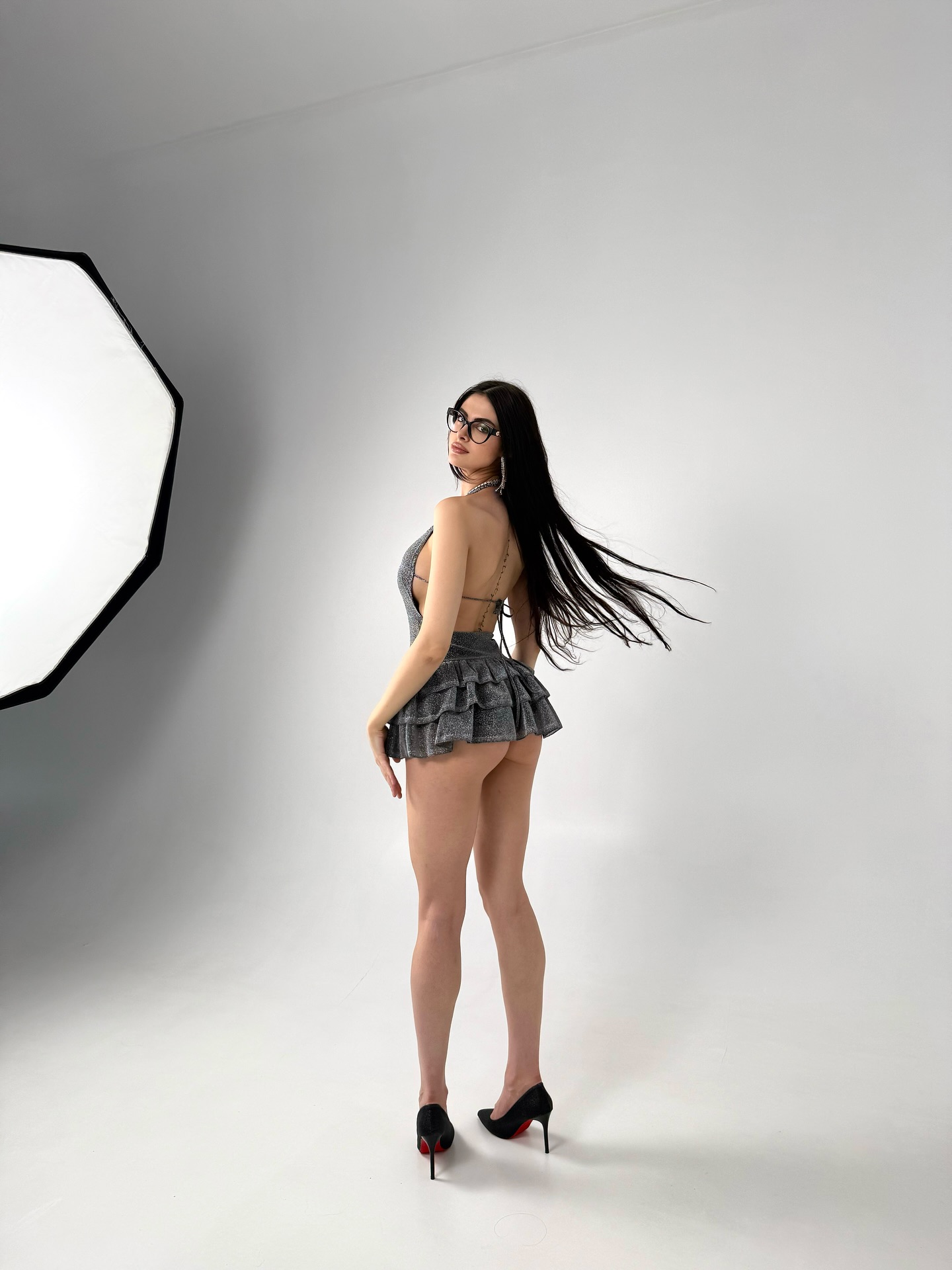 Martina Vismara