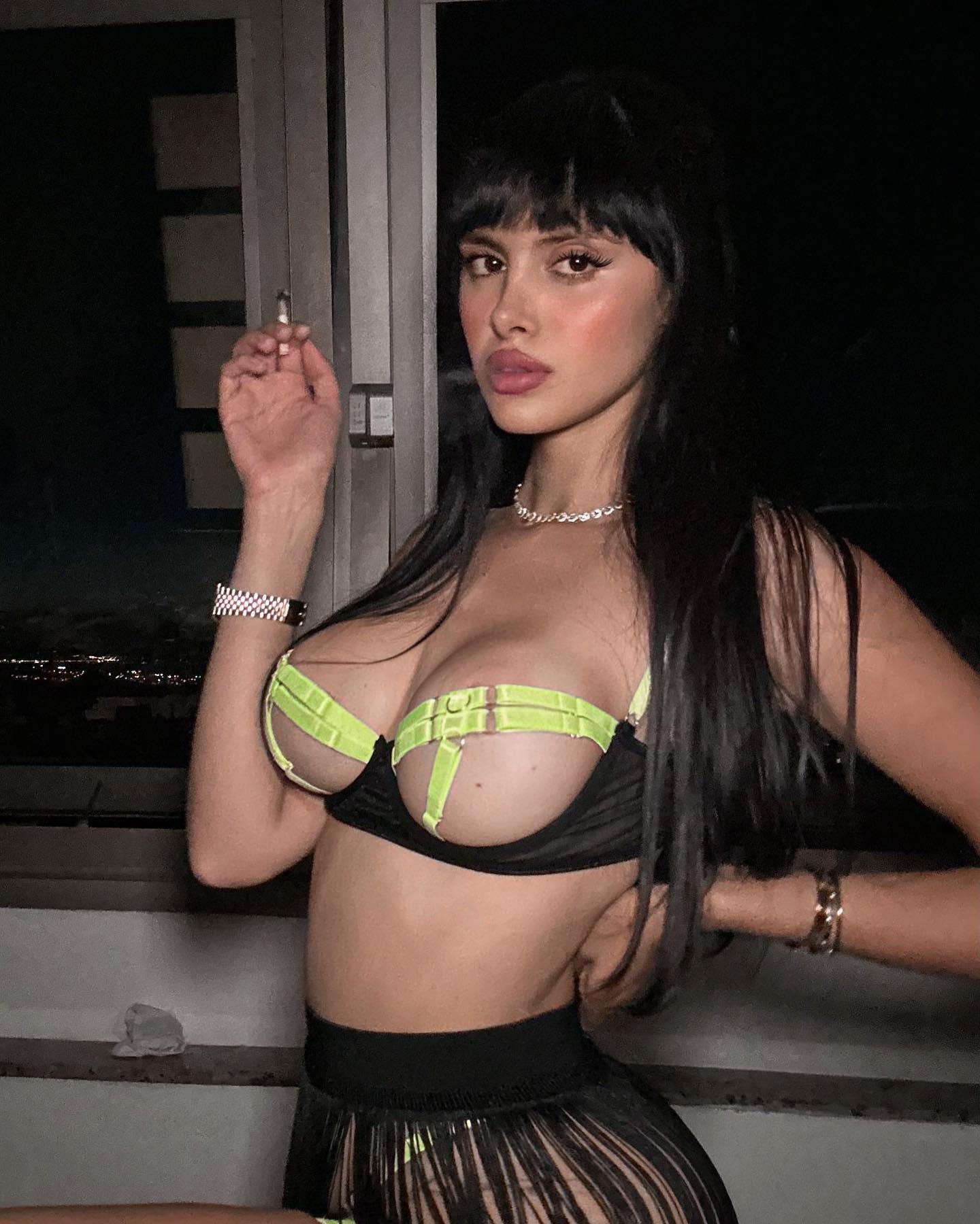 Martina Vismara