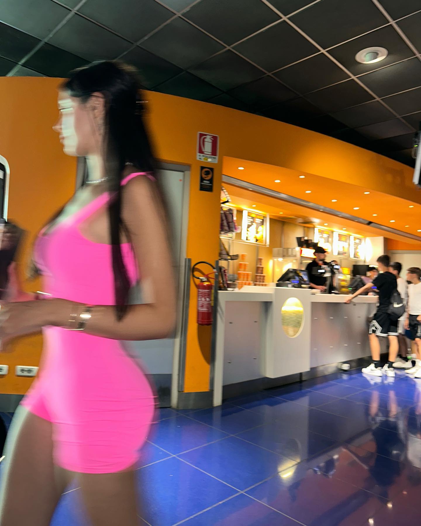 Martina Vismara
