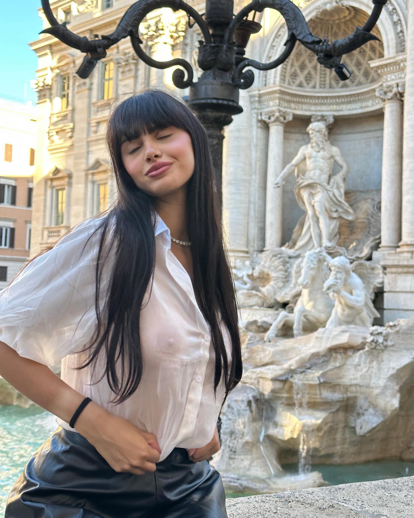 Martina Vismara