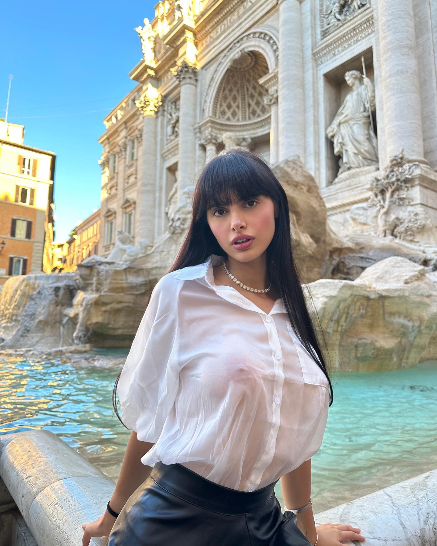 Martina Vismara