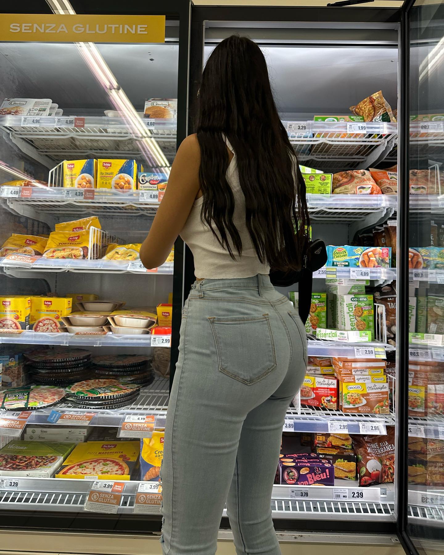 Martina Vismara