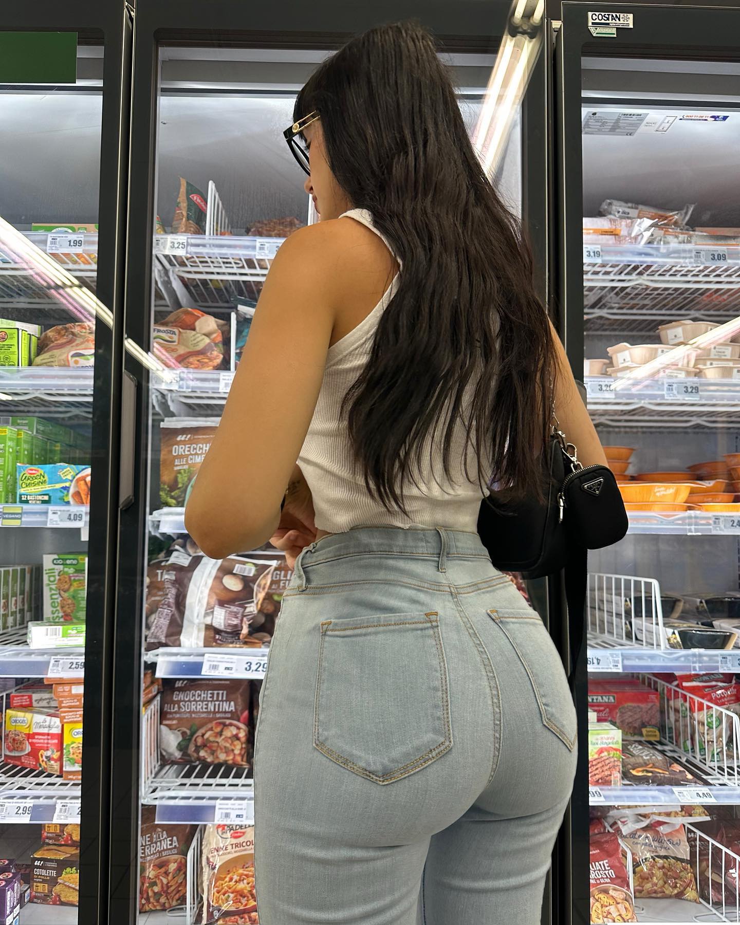 Martina Vismara