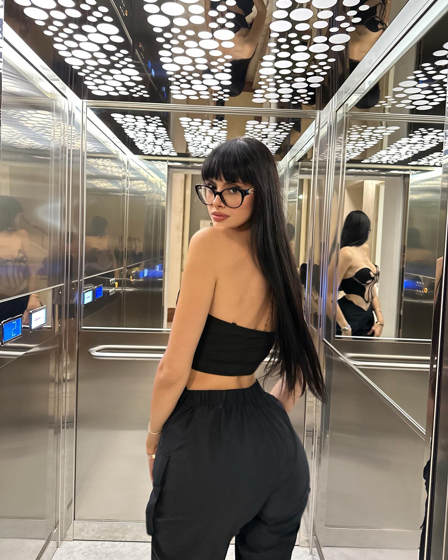 Martina Vismara
