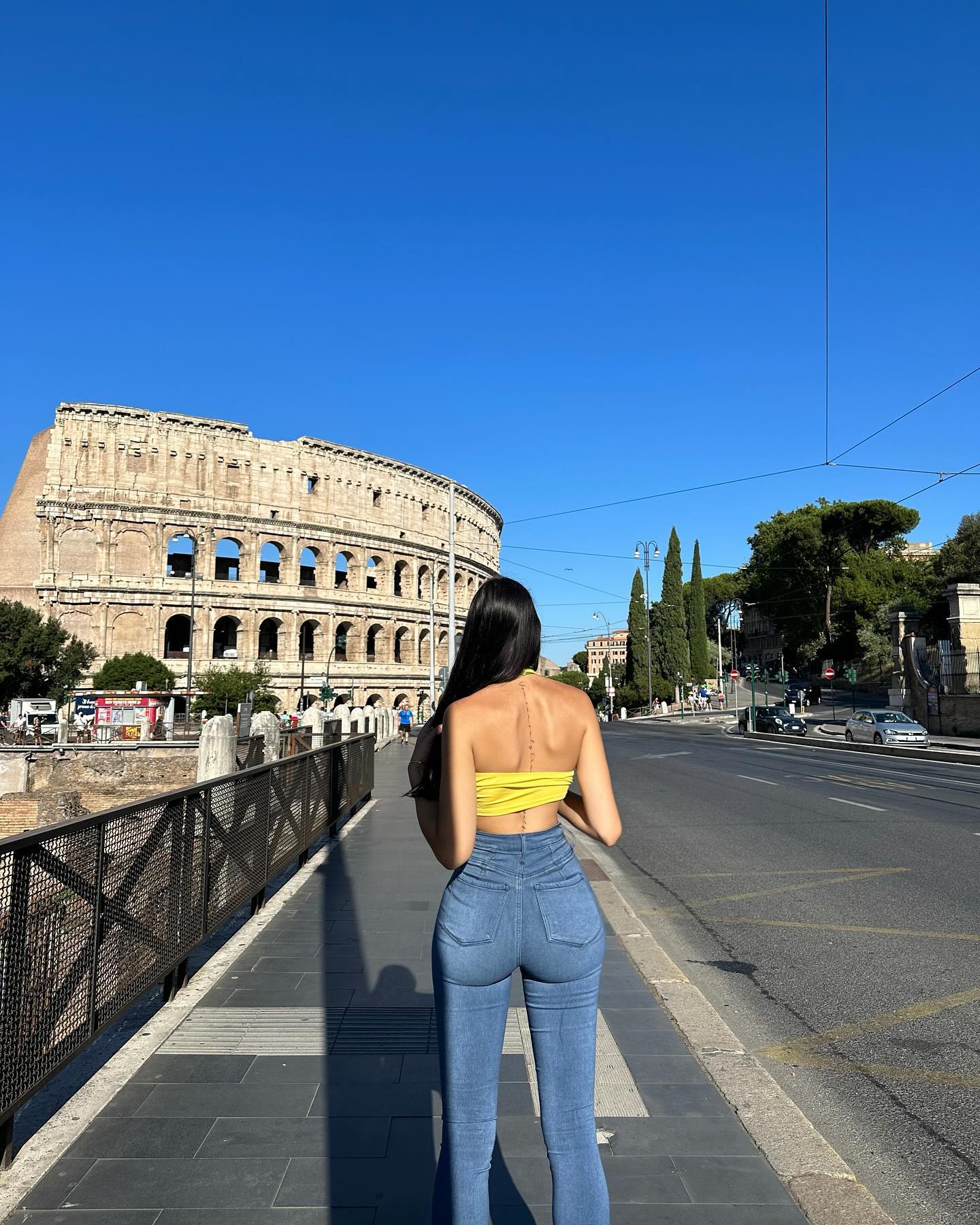 Martina Vismara