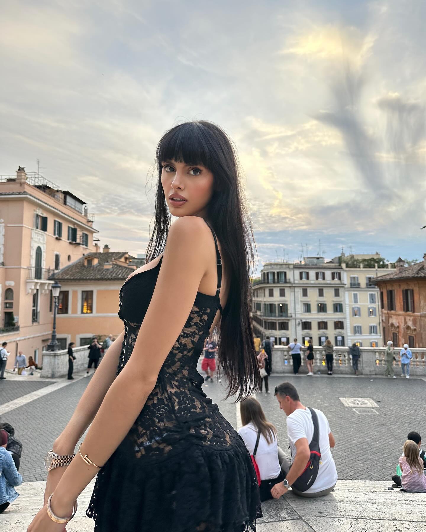 Martina Vismara