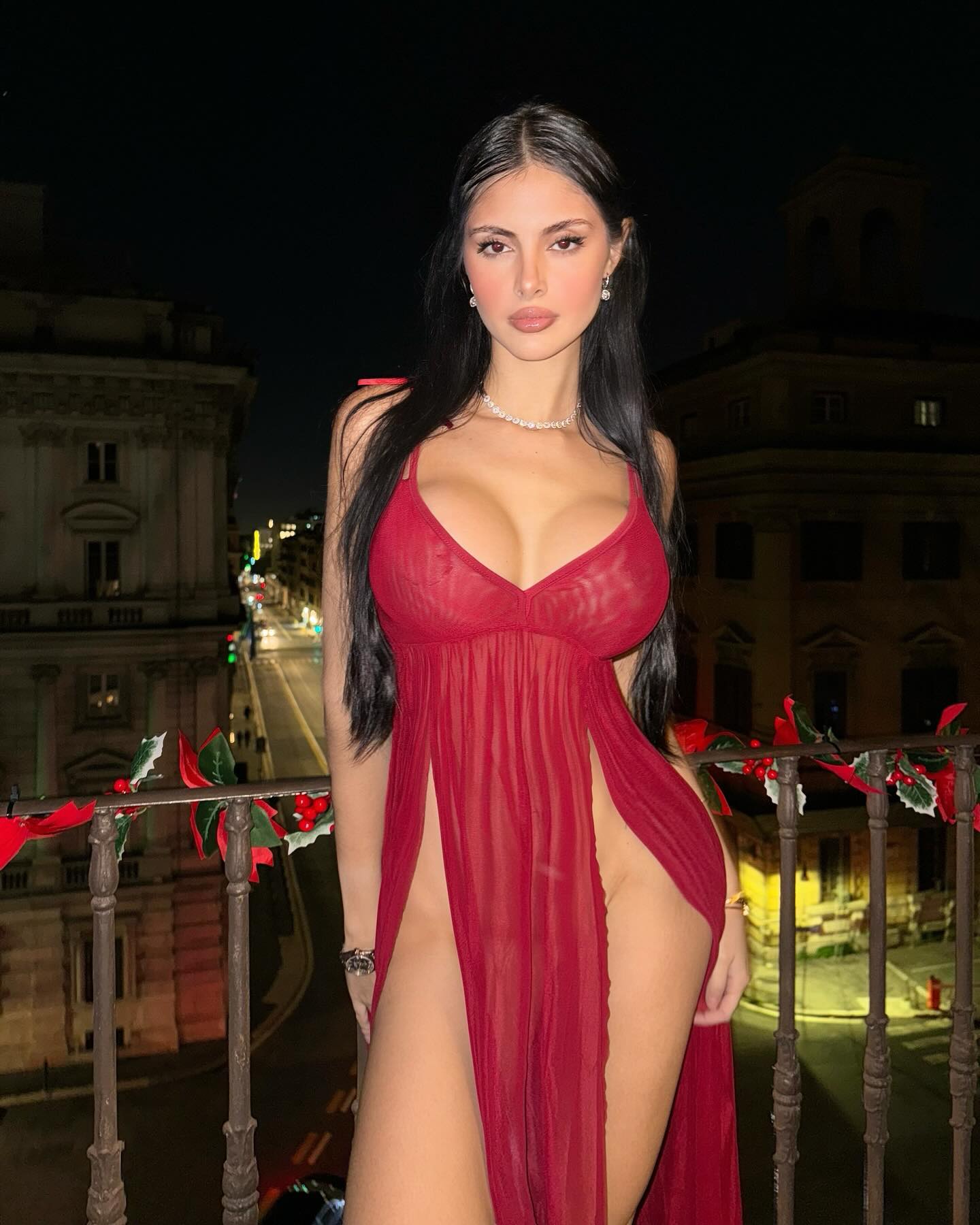 Martina Vismara