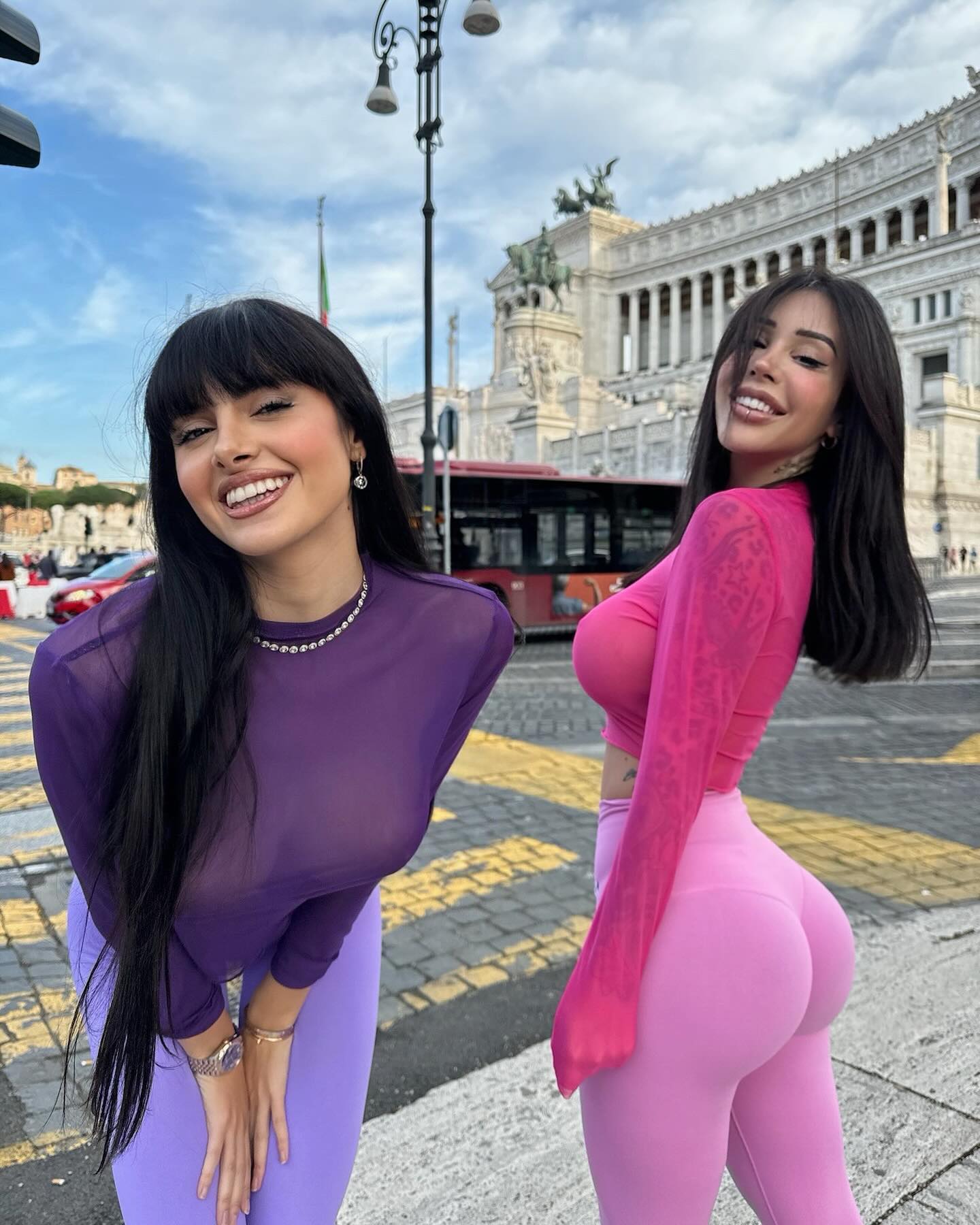 Martina Vismara