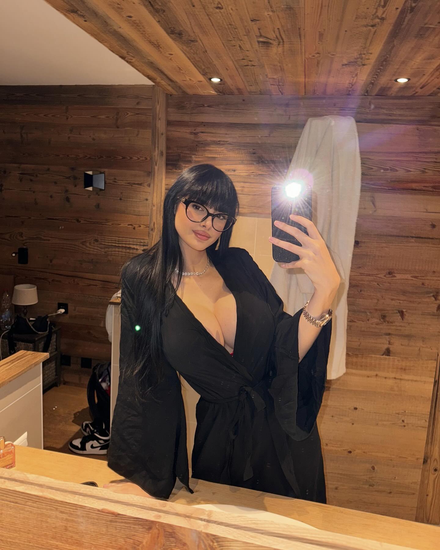 Martina Vismara