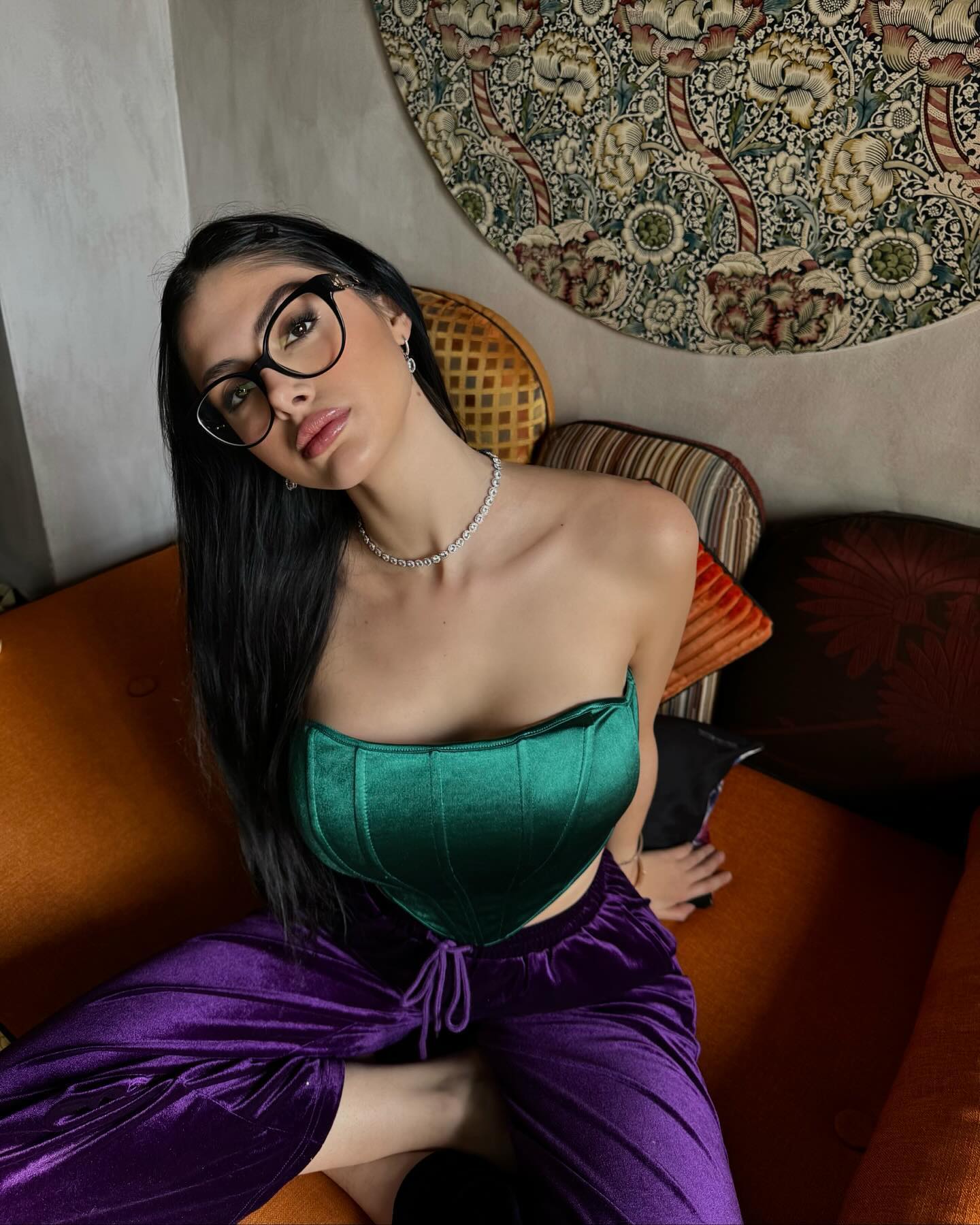 Martina Vismara