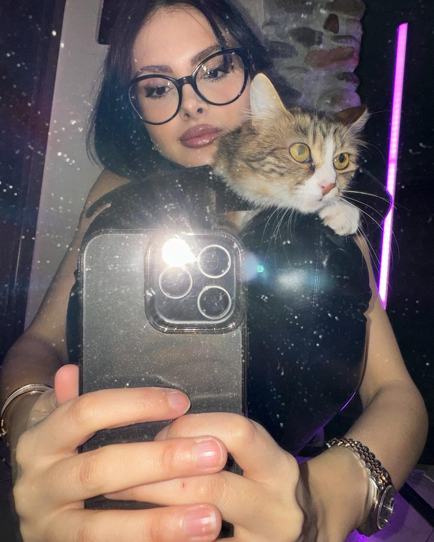 Martina Vismara