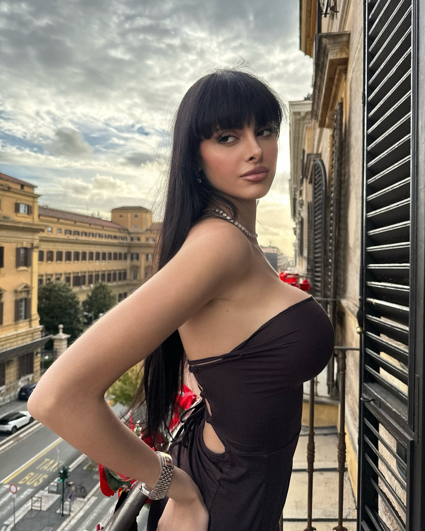 Martina Vismara