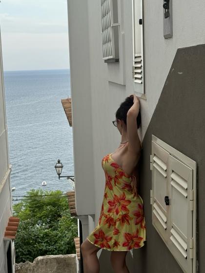 Martina Vismara photo 216346