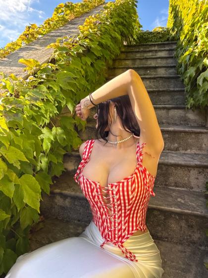 Martina Vismara photo 216399