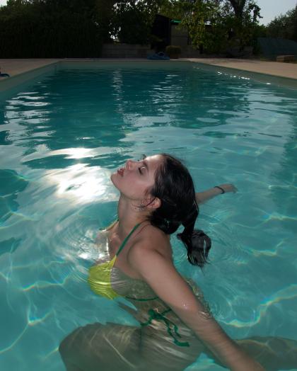 Martina Vismara photo 26706
