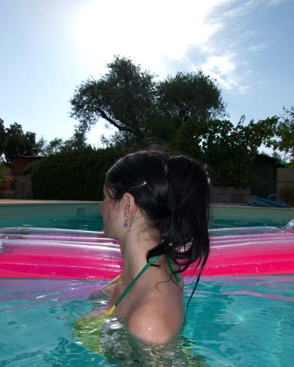 Martina Vismara photo 26711