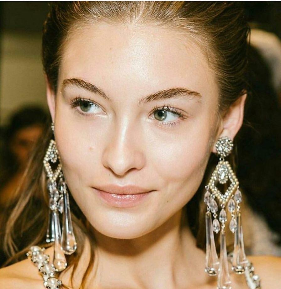 Grace Elizabeth