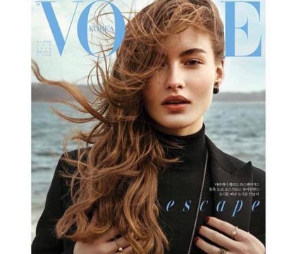 Grace Elizabeth photo 266820
