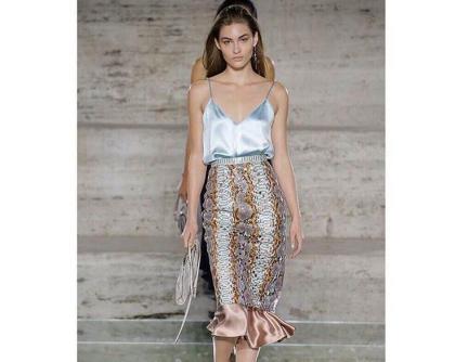 Grace Elizabeth