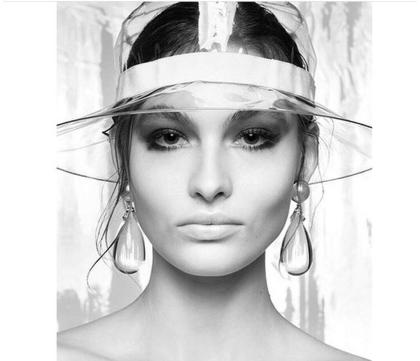 Grace Elizabeth