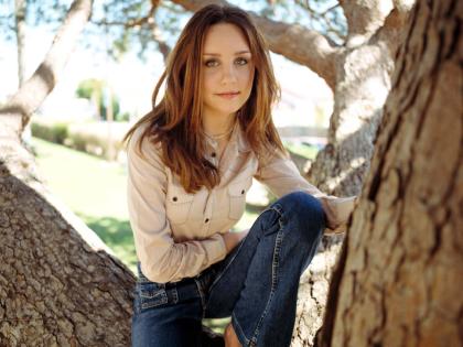 Amanda Bynes photo 60630