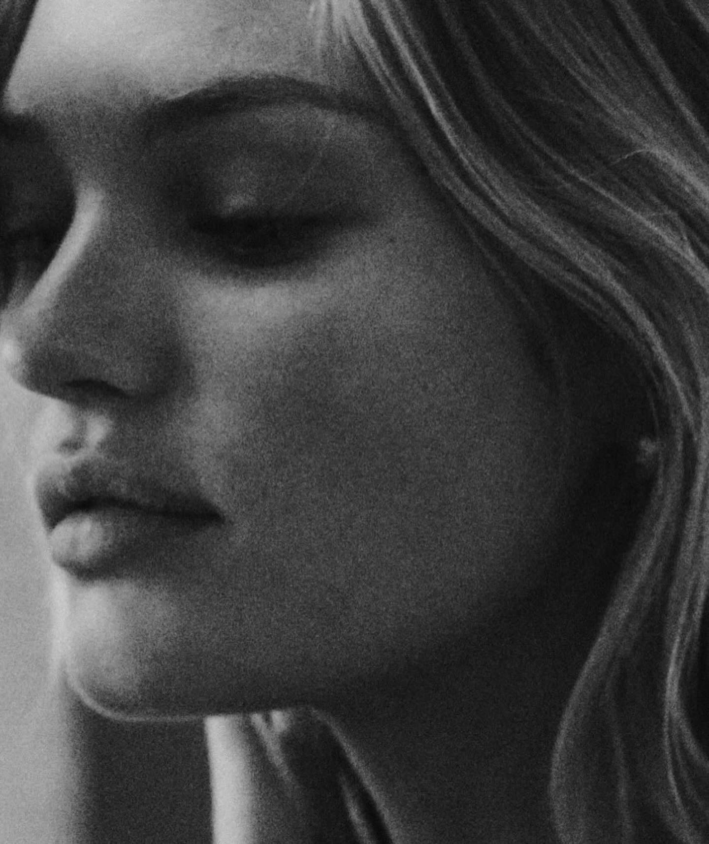 Candice Swanepoel