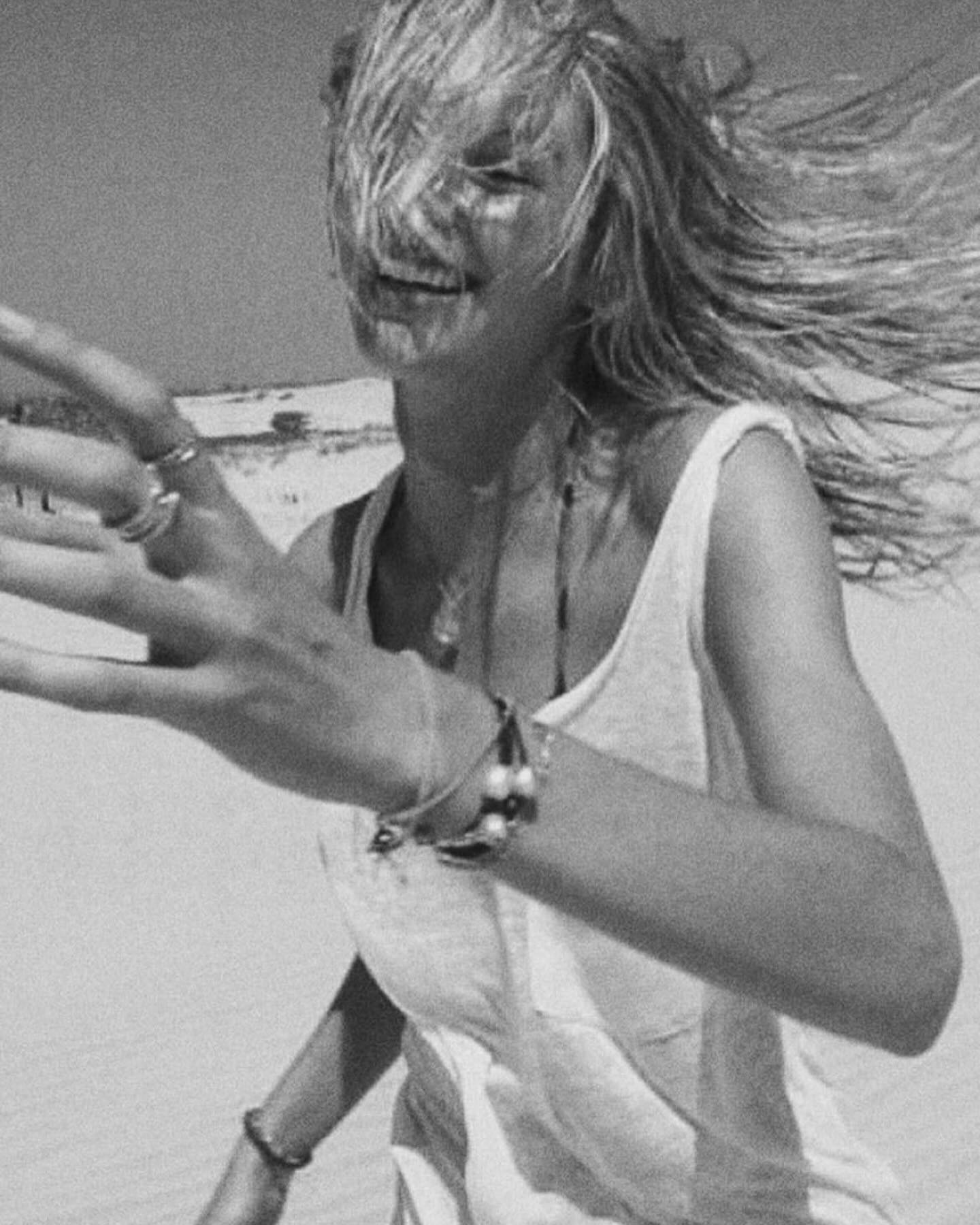 Candice Swanepoel