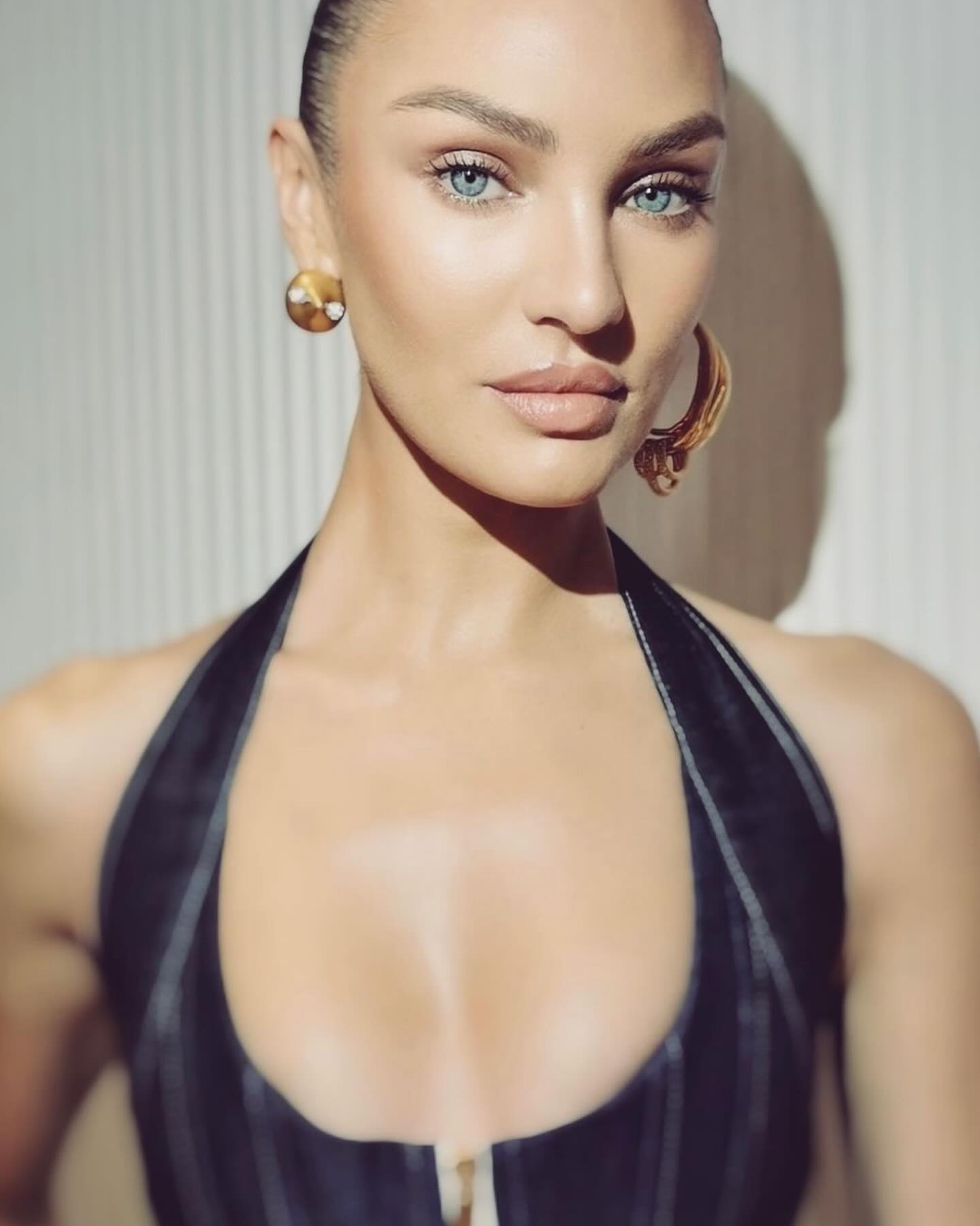 Candice Swanepoel
