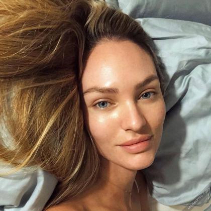 Candice Swanepoel photo 259493