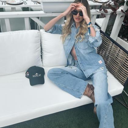 Candice Swanepoel photo 27030