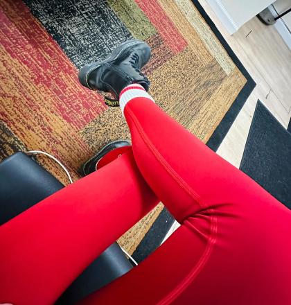 Candice Swanepoel photo 27074