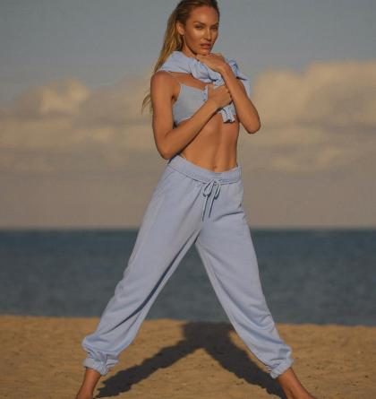 Candice Swanepoel photo 27112