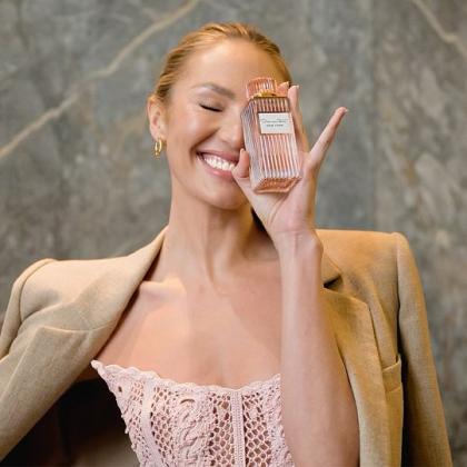 Candice Swanepoel photo 27168