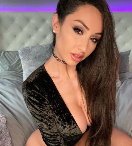Reya Sunshine
