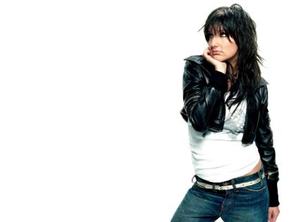 Ashlee Simpson photo 71094