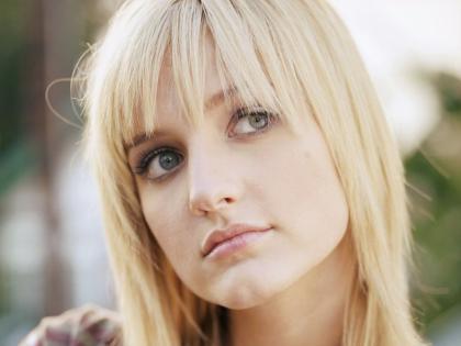 Ashlee Simpson photo 71095