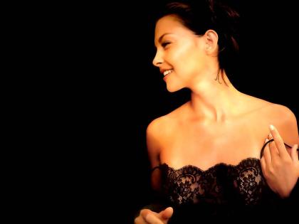 Ashley Judd photo 71116