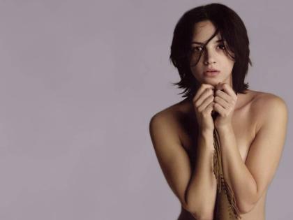 Asia Argento